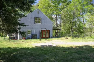 4177 Rolling Rd, Scottsville, VA 24590 - Photo 27
