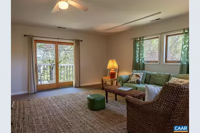 4177 Rolling Rd, Scottsville, VA 24590 - Photo 13