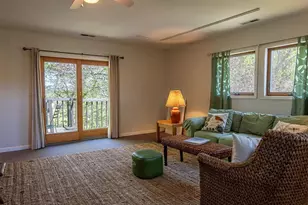 4177 Rolling Rd, Scottsville, VA 24590 - Photo 13