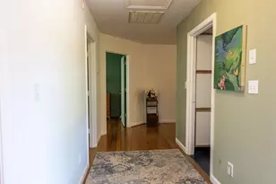 4177 Rolling Rd, Scottsville, VA 24590 - Photo 23