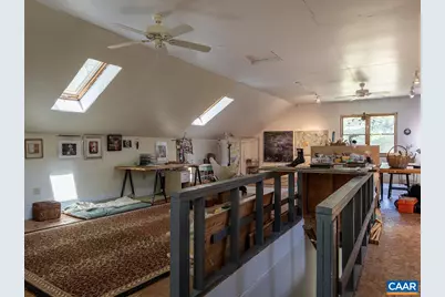 4177 Rolling Rd, Scottsville, VA 24590 - Photo 37