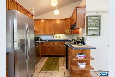 4177 Rolling Rd, Scottsville, VA 24590 - Photo 7