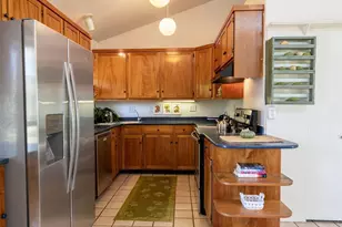 4177 Rolling Rd, Scottsville, VA 24590 - Photo 7