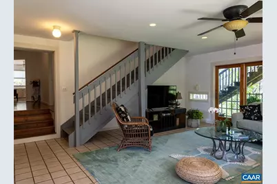 4177 Rolling Rd, Scottsville, VA 24590 - Photo 11