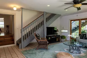 4177 Rolling Rd, Scottsville, VA 24590 - Photo 11