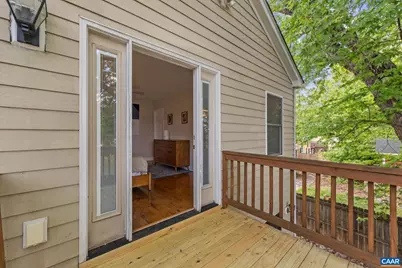 302 NW 11th St, Charlottesville, VA 22903 - Photo 37
