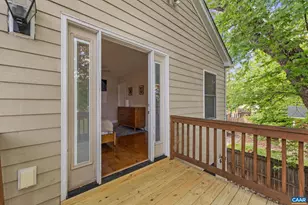 302 NW 11th St, Charlottesville, VA 22903 - Photo 37