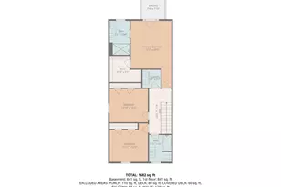 302 NW 11th St, Charlottesville, VA 22903 - Photo 33