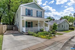 302 NW 11th St, Charlottesville, VA 22903 - Photo 49