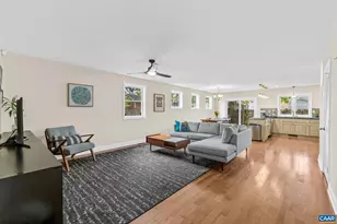 302 NW 11th St, Charlottesville, VA 22903 - Photo 11