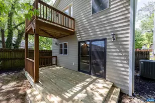 302 NW 11th St, Charlottesville, VA 22903 - Photo 19