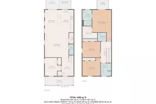302 NW 11th St, Charlottesville, VA 22903 - Photo 47