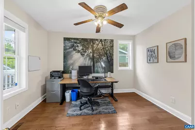 302 NW 11th St, Charlottesville, VA 22903 - Photo 31