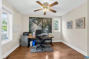 302 NW 11th St, Charlottesville, VA 22903 - Photo 31