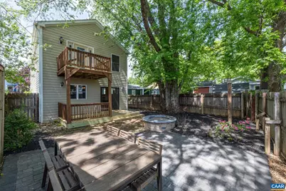 302 NW 11th St, Charlottesville, VA 22903 - Photo 23