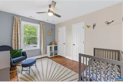 302 NW 11th St, Charlottesville, VA 22903 - Photo 43