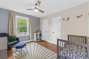 302 NW 11th St, Charlottesville, VA 22903 - Photo 43