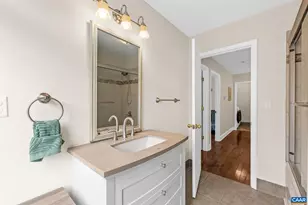 302 NW 11th St, Charlottesville, VA 22903 - Photo 45