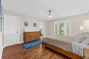 302 NW 11th St, Charlottesville, VA 22903 - Photo 35