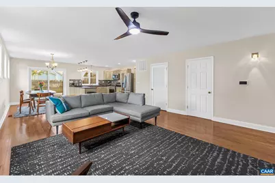 302 NW 11th St, Charlottesville, VA 22903 - Photo 13
