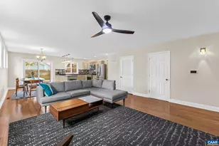 302 NW 11th St, Charlottesville, VA 22903 - Photo 13