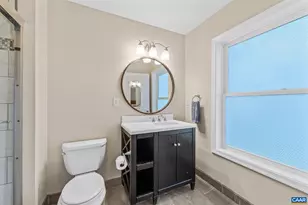 302 NW 11th St, Charlottesville, VA 22903 - Photo 41