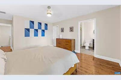 302 NW 11th St, Charlottesville, VA 22903 - Photo 39