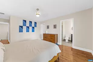 302 NW 11th St, Charlottesville, VA 22903 - Photo 39