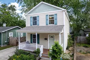 302 NW 11th St, Charlottesville, VA 22903 - Photo 51