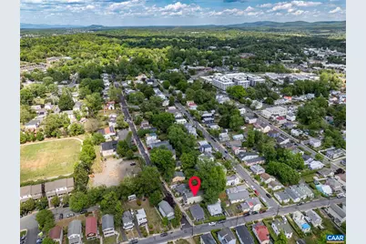 302 NW 11th St, Charlottesville, VA 22903 - Photo 57