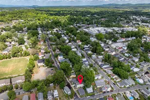 302 NW 11th St, Charlottesville, VA 22903 - Photo 57