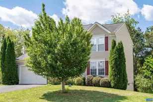 10129 Spring Dr, Gordonsville, VA 22942 - Photo 5
