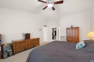 10129 Spring Dr, Gordonsville, VA 22942 - Photo 31