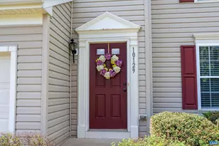 10129 Spring Dr, Gordonsville, VA 22942 - Photo 9