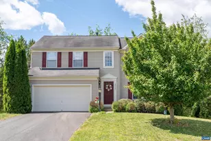 10129 Spring Dr, Gordonsville, VA 22942 - Photo 3