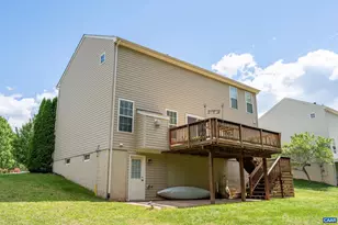 10129 Spring Dr, Gordonsville, VA 22942 - Photo 43