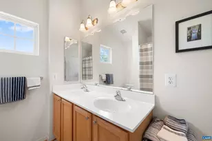 10129 Spring Dr, Gordonsville, VA 22942 - Photo 33