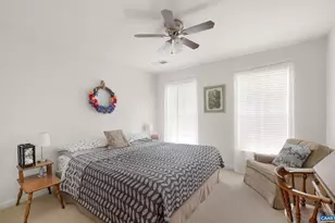 10129 Spring Dr, Gordonsville, VA 22942 - Photo 35