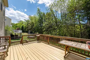 10129 Spring Dr, Gordonsville, VA 22942 - Photo 49
