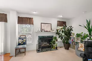 10129 Spring Dr, Gordonsville, VA 22942 - Photo 13