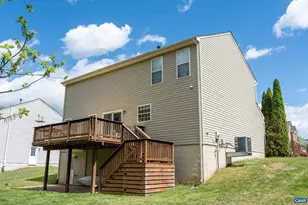 10129 Spring Dr, Gordonsville, VA 22942 - Photo 45