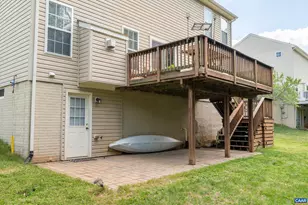 10129 Spring Dr, Gordonsville, VA 22942 - Photo 47