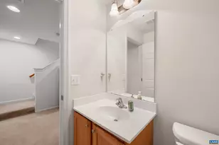 10129 Spring Dr, Gordonsville, VA 22942 - Photo 39