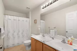 10129 Spring Dr, Gordonsville, VA 22942 - Photo 37