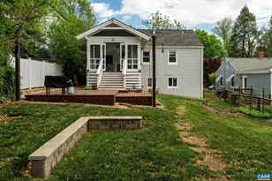 1116 E Jefferson St, Charlottesville, VA 22902 - Photo 29