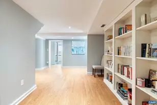 1116 E Jefferson St, Charlottesville, VA 22902 - Photo 17