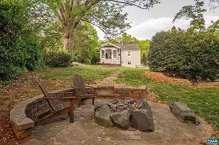 1116 E Jefferson St, Charlottesville, VA 22902 - Photo 31