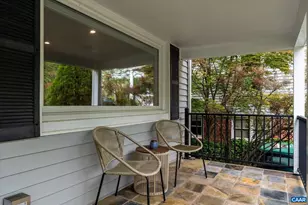 1116 E Jefferson St, Charlottesville, VA 22902 - Photo 3