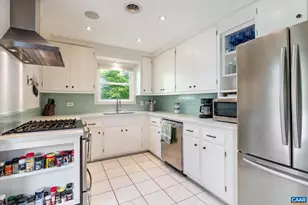 1116 E Jefferson St, Charlottesville, VA 22902 - Photo 11