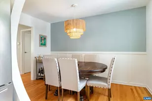 1116 E Jefferson St, Charlottesville, VA 22902 - Photo 9